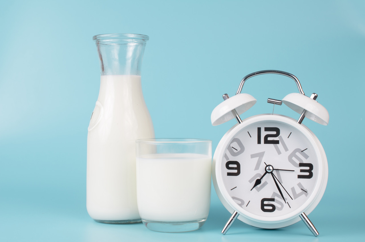 can-you-drink-milk-during-intermittent-fasting-here-s-the-sip-yl